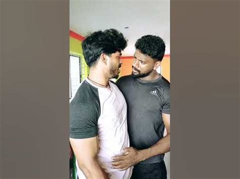 indian new gay sex|Premium Indian Porn